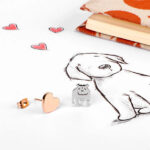 La Petite Story Lps01aqi01 (LPS01AQI01) Women's JEWELRY_1