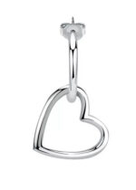 La Petite Story Lps02aqm03 (LPS02AQM03) Women's JEWELRY_2