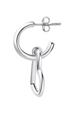 La Petite Story Lps02aqm03 (LPS02AQM03) Women's JEWELRY_3