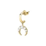 La Petite Story Lps02aqm05 (LPS02AQM05) Women's JEWELRY_main