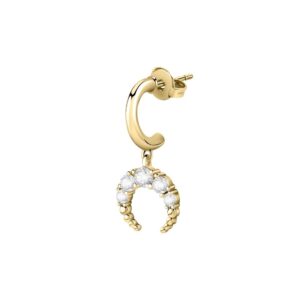 La Petite Story Lps02aqm05 (LPS02AQM05) Women's JEWELRY_main