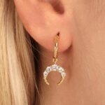 La Petite Story Lps02aqm05 (LPS02AQM05) Women's JEWELRY_1