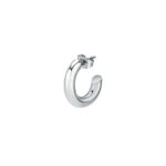 La Petite Story Jewelry Lps02aqm06 (LPS02AQM06)  JEWELRY_main