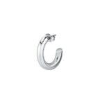 La Petite Story Jewelry Lps02aqm07 (LPS02AQM07)  JEWELRY_main