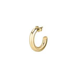 La Petite Story Jewelry Lps02aqm08 (LPS02AQM08)  JEWELRY_main