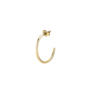 La Petite Story Jewelry Lps02aqm10 (LPS02AQM10)  JEWELRY_main