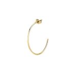 La Petite Story Jewelry Lps02aqm12 (LPS02AQM12)  JEWELRY_main