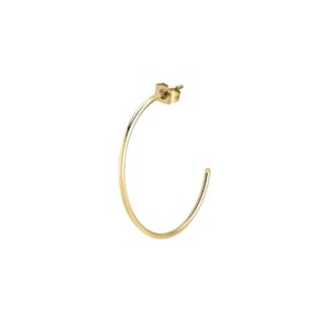 La Petite Story Jewelry Lps02aqm12 (LPS02AQM12)  JEWELRY_main