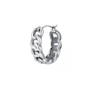 La Petite Story Jewelry Lps02aqm13 (LPS02AQM13) Women's JEWELRY_main