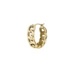 La Petite Story Jewelry Lps02aqm14 (LPS02AQM14)  JEWELRY_main