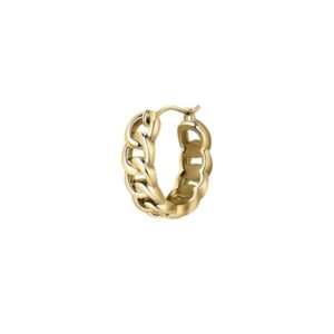 La Petite Story Jewelry Lps02aqm14 (LPS02AQM14)  JEWELRY_main
