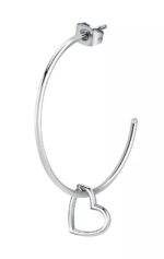La Petite Story Lps02aqm15 (LPS02AQM15) Women's JEWELRY_main