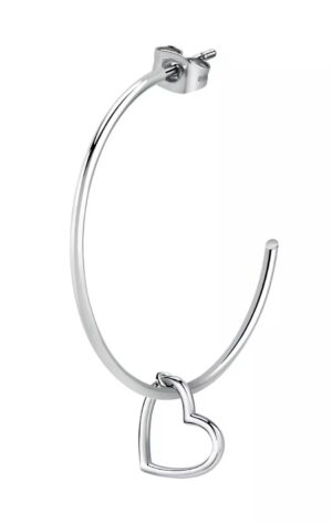 La Petite Story Lps02aqm15 (LPS02AQM15) Women's JEWELRY_main