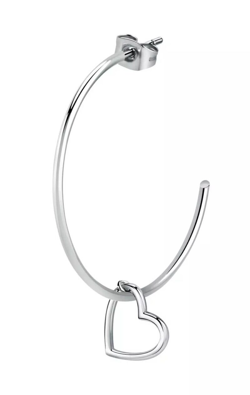 La Petite Story Lps02aqm15 (LPS02AQM15) Women's JEWELRY_main