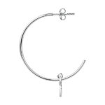 La Petite Story Lps02aqm15 (LPS02AQM15) Women's JEWELRY_3