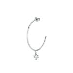 La Petite Story Jewelry Lps02aqm19 (LPS02AQM19)  JEWELRY_main