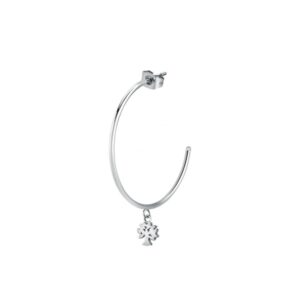 La Petite Story Jewelry Lps02aqm19 (LPS02AQM19)  JEWELRY_main