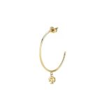 La Petite Story Jewelry Lps02aqm20 (LPS02AQM20)  JEWELRY_main