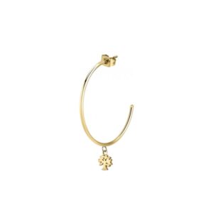 La Petite Story Jewelry Lps02aqm20 (LPS02AQM20)  JEWELRY_main