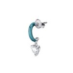 La Petite Story Lps02aqm36 (LPS02AQM36) Women's JEWELRY_main