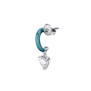 La Petite Story Lps02aqm36 (LPS02AQM36) Women's JEWELRY_main