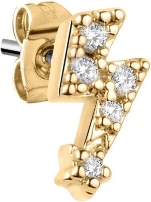 La Petite Story Lps02arq01 (LPS02ARQ01) Women's JEWELRY_main