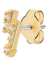 La Petite Story Lps02arq01 (LPS02ARQ01) Women's JEWELRY_2