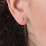 La Petite Story Lps02arq01 (LPS02ARQ01) Women's JEWELRY_4