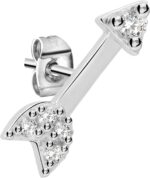 La Petite Story Lps02arq02 (LPS02ARQ02) Women's JEWELRY_main