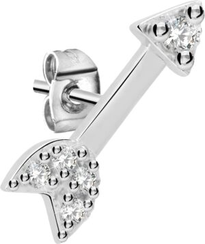 La Petite Story Lps02arq02 (LPS02ARQ02) Women's JEWELRY_main