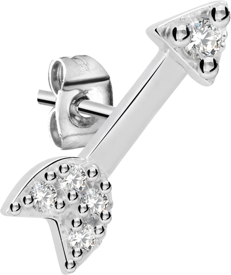 La Petite Story Lps02arq02 (LPS02ARQ02) Women's JEWELRY_main