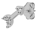 La Petite Story Lps02arq02 (LPS02ARQ02) Women's JEWELRY_3