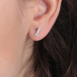 La Petite Story Lps02arq02 (LPS02ARQ02) Women's JEWELRY_4