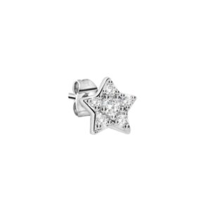 La Petite Story Jewelry Lps02arq03 (LPS02ARQ03)  JEWELRY_main