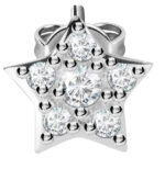 La Petite Story Jewelry Lps02arq03 (LPS02ARQ03)  JEWELRY_1