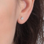 La Petite Story Jewelry Lps02arq03 (LPS02ARQ03)  JEWELRY_3