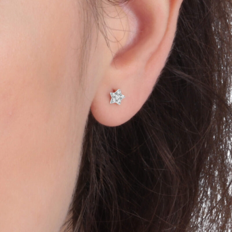 La Petite Story Jewelry Lps02arq03 (LPS02ARQ03)  JEWELRY_3