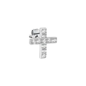 La Petite Story Jewelry Lps02arq07 (LPS02ARQ07)  JEWELRY_main