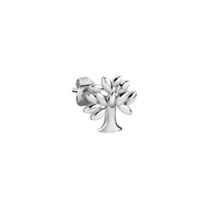 La Petite Story Jewelry Lps02arq09 (LPS02ARQ09)  JEWELRY_main