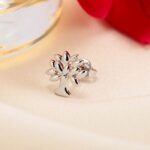 La Petite Story Jewelry Lps02arq09 (LPS02ARQ09)  JEWELRY_2