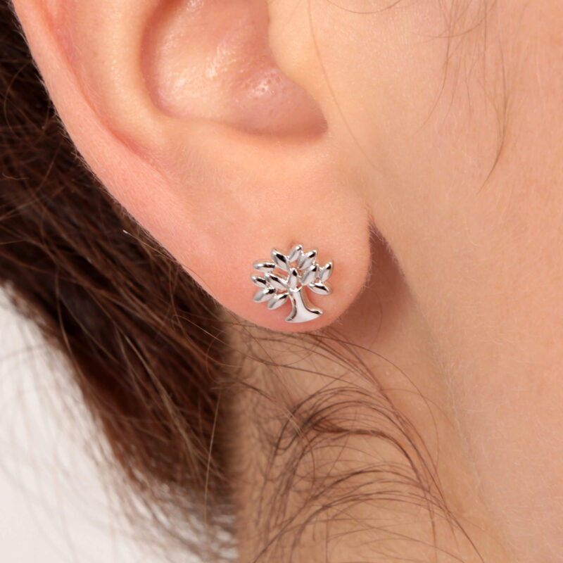 La Petite Story Jewelry Lps02arq09 (LPS02ARQ09)  JEWELRY_3