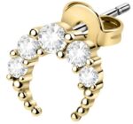 La Petite Story Lps02arq105 (LPS02ARQ105) Women's JEWELRY_main