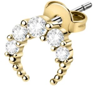 La Petite Story Lps02arq105 (LPS02ARQ105) Women's JEWELRY_main