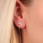 La Petite Story Lps02arq105 (LPS02ARQ105) Women's JEWELRY_3