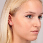 La Petite Story Lps02arq105 (LPS02ARQ105) Women's JEWELRY_4
