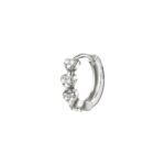 La Petite Story Lps02arq106 (LPS02ARQ106) Women's JEWELRY_main