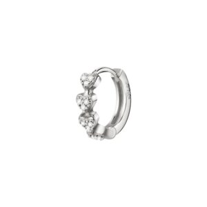 La Petite Story Lps02arq106 (LPS02ARQ106) Women's JEWELRY_main