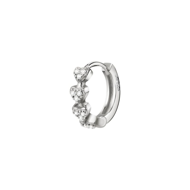 La Petite Story Lps02arq106 (LPS02ARQ106) Women's JEWELRY_main