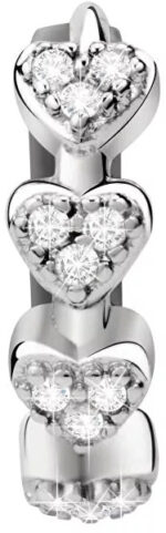 La Petite Story Lps02arq106 (LPS02ARQ106) Women's JEWELRY_2