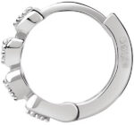 La Petite Story Lps02arq106 (LPS02ARQ106) Women's JEWELRY_3